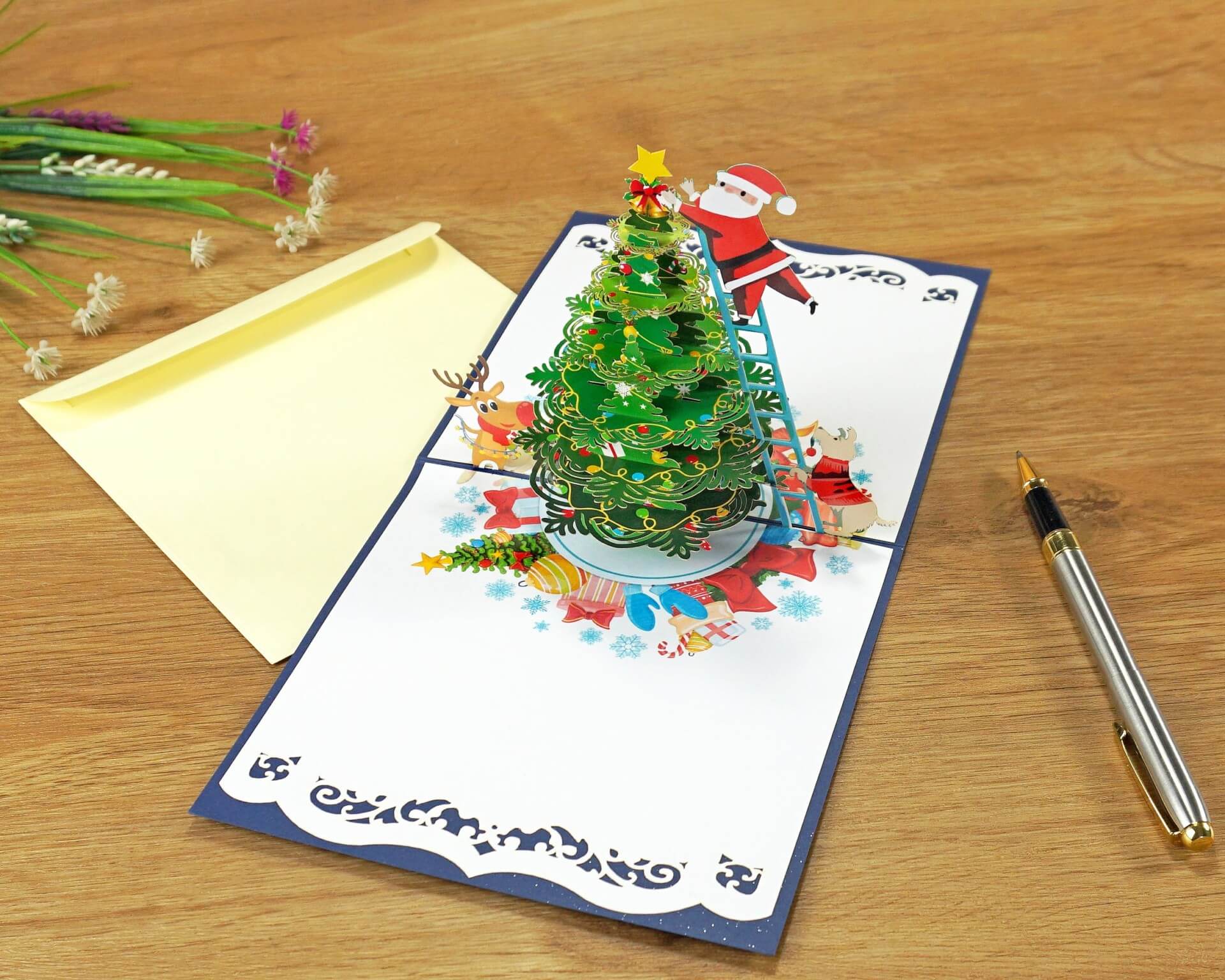 Christmas-3D-card-2022-CN194-07